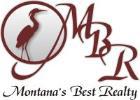 Montana’s Best Realty